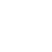 flat email | Achteraf Betalen | Billink