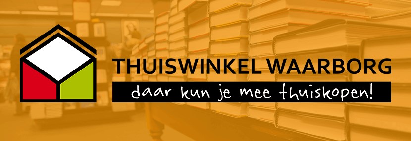 Billink is Business Partner van Thuiswinkel.org