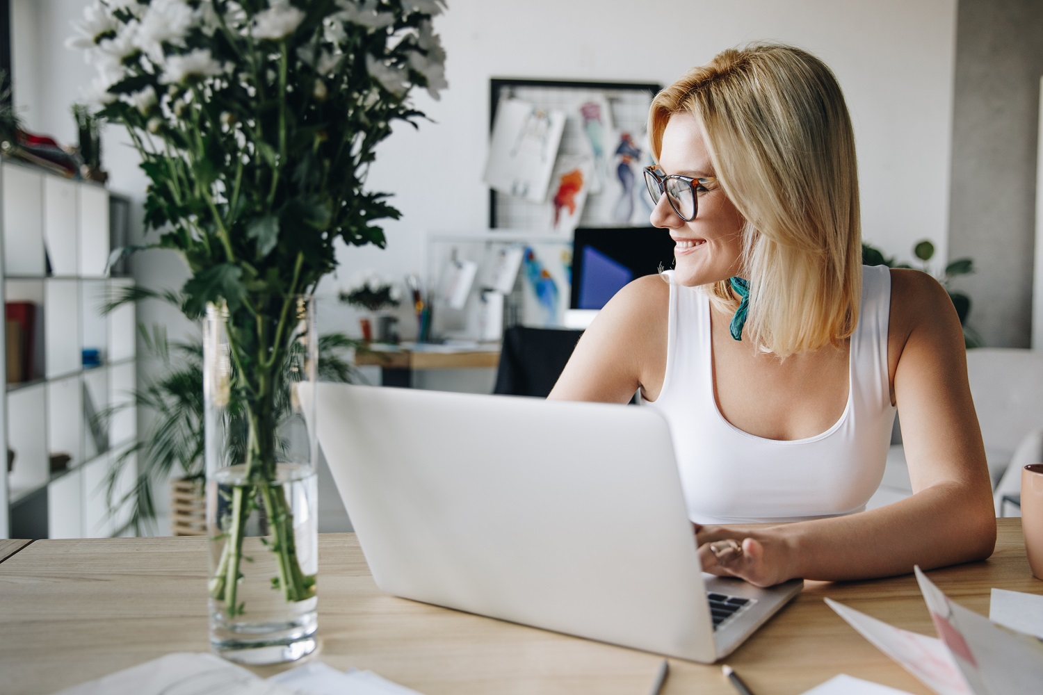 Leer jouw achteraf betalende klanten kennen en verbeter de klantervaring in je webshop