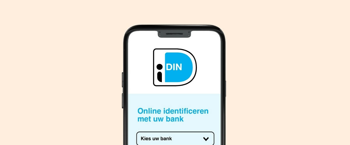 idin banner