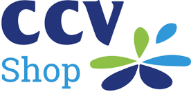 CCV Shop