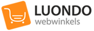 Luondo Webwinkels