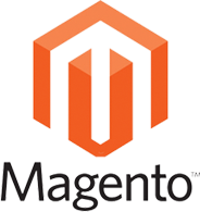 Magento