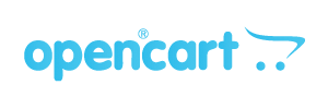 OpenCart