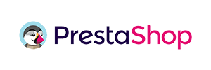 PrestaShop