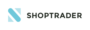 Shoptrader