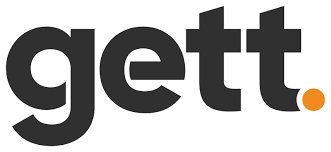 gett: e-commerce services & solutions