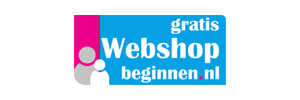 Gratis Webshop Beginnen