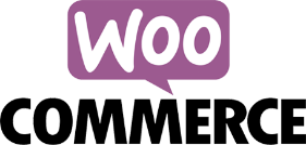 WooCommerce