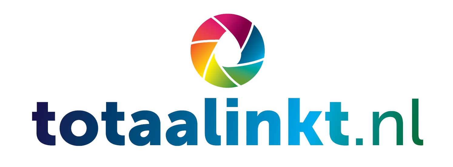 1278 1577099443 | Achteraf Betalen | Billink