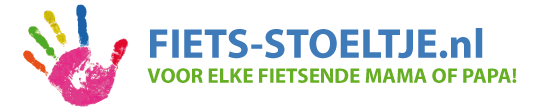 1346 1574069634 | Achteraf Betalen | Billink