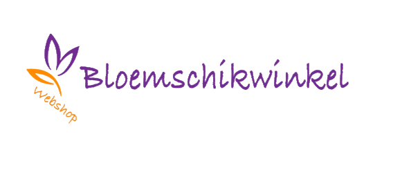 1868 1576844102 | Achteraf Betalen | Billink
