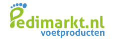 2016 1577096402 | Achteraf Betalen | Billink