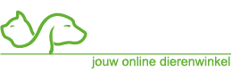 2412 1577105999 | Achteraf Betalen | Billink