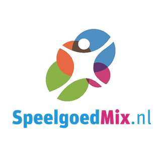 Uitwerpselen Struikelen Poort Speelgoedmix.nl, dé online speelgoedwinkel met net even ander speelgoed. |  Billink