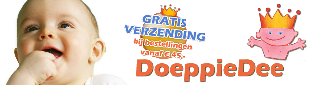 2781 1577708782 | Achteraf Betalen | Billink