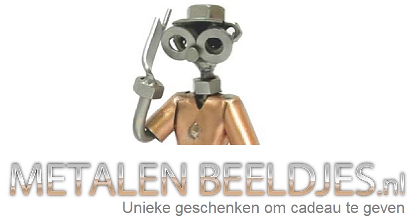 2841 1572009027 | Achteraf Betalen | Billink