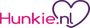 2902 1572443301 | Achteraf Betalen | Billink