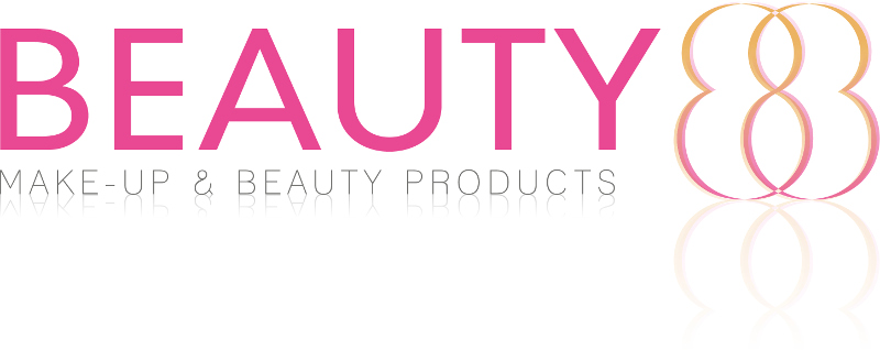 Beauty88 - & Beauty Webshop | Billink