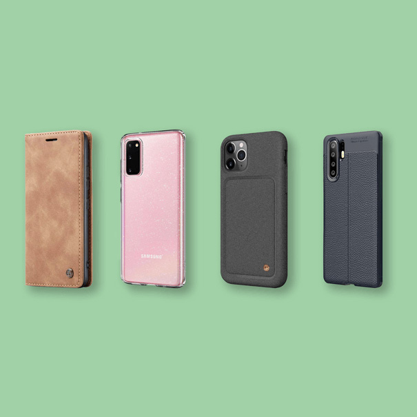 47 1 telefoonhoesjes | Achteraf Betalen | Billink