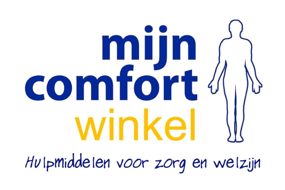 716 1588328769 | Achteraf Betalen | Billink