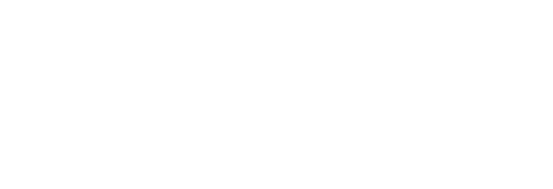 Casimoda | Achteraf Betalen | Billink