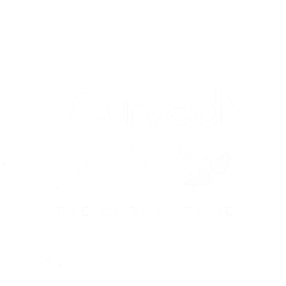 Cover foto Curved Angelslogo png | Achteraf Betalen | Billink