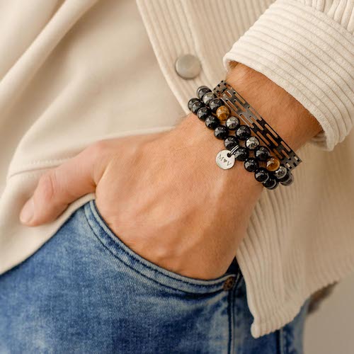 DBR RE 0004 BLA DBR0113 DBR0107 S | Achteraf Betalen | Billink