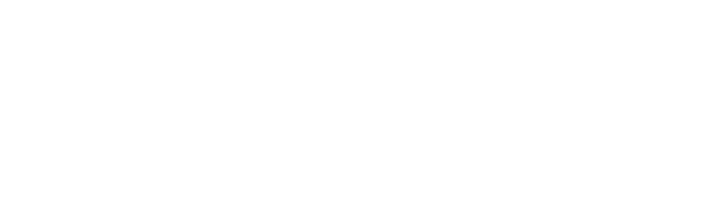 Dectdirect | Achteraf Betalen | Billink