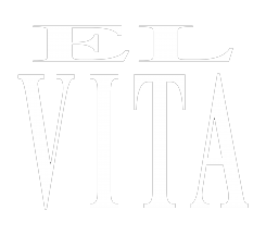 Elvita 1 | Achteraf Betalen | Billink