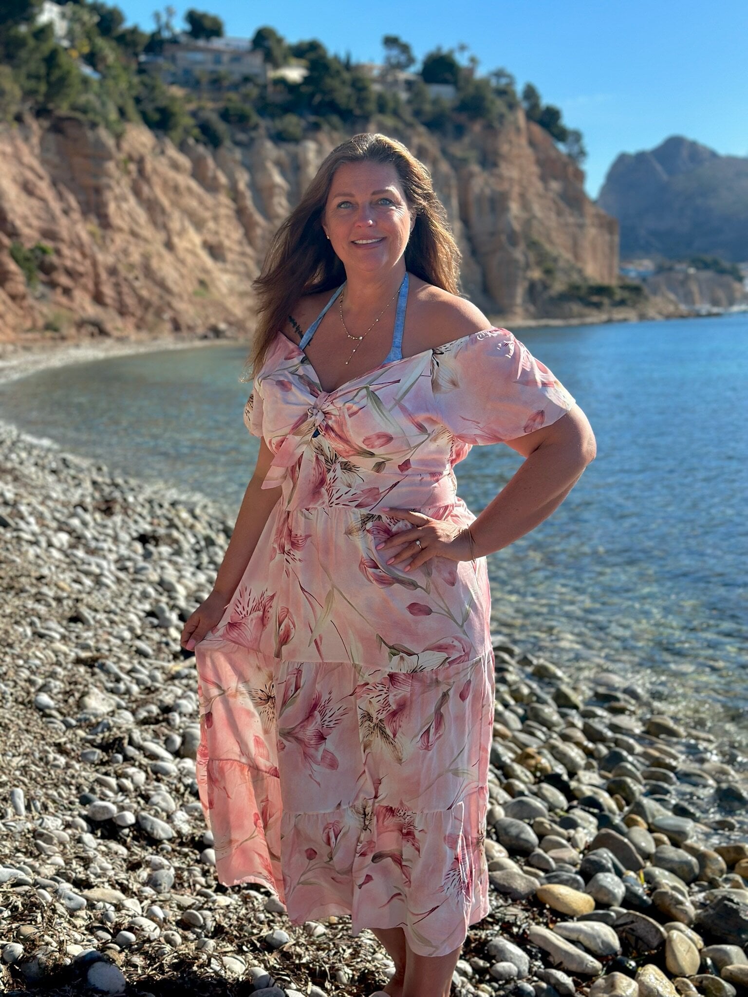 IMG 0690 | Achteraf Betalen | Billink