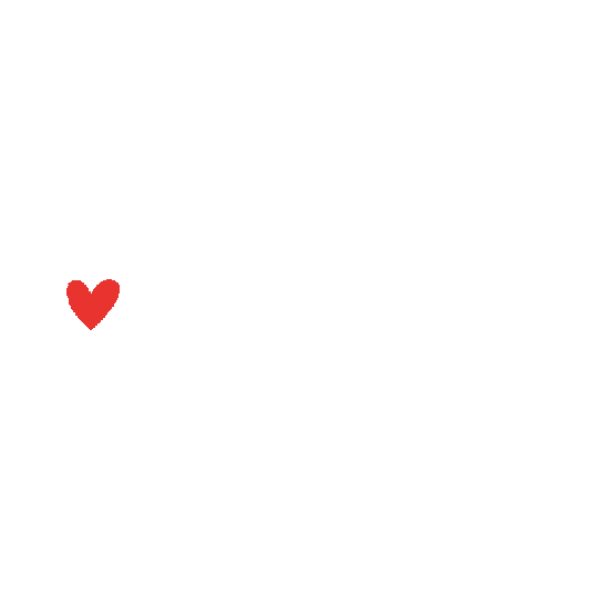 Ilovespeelgoed.nl white logo 1 | Achteraf Betalen | Billink
