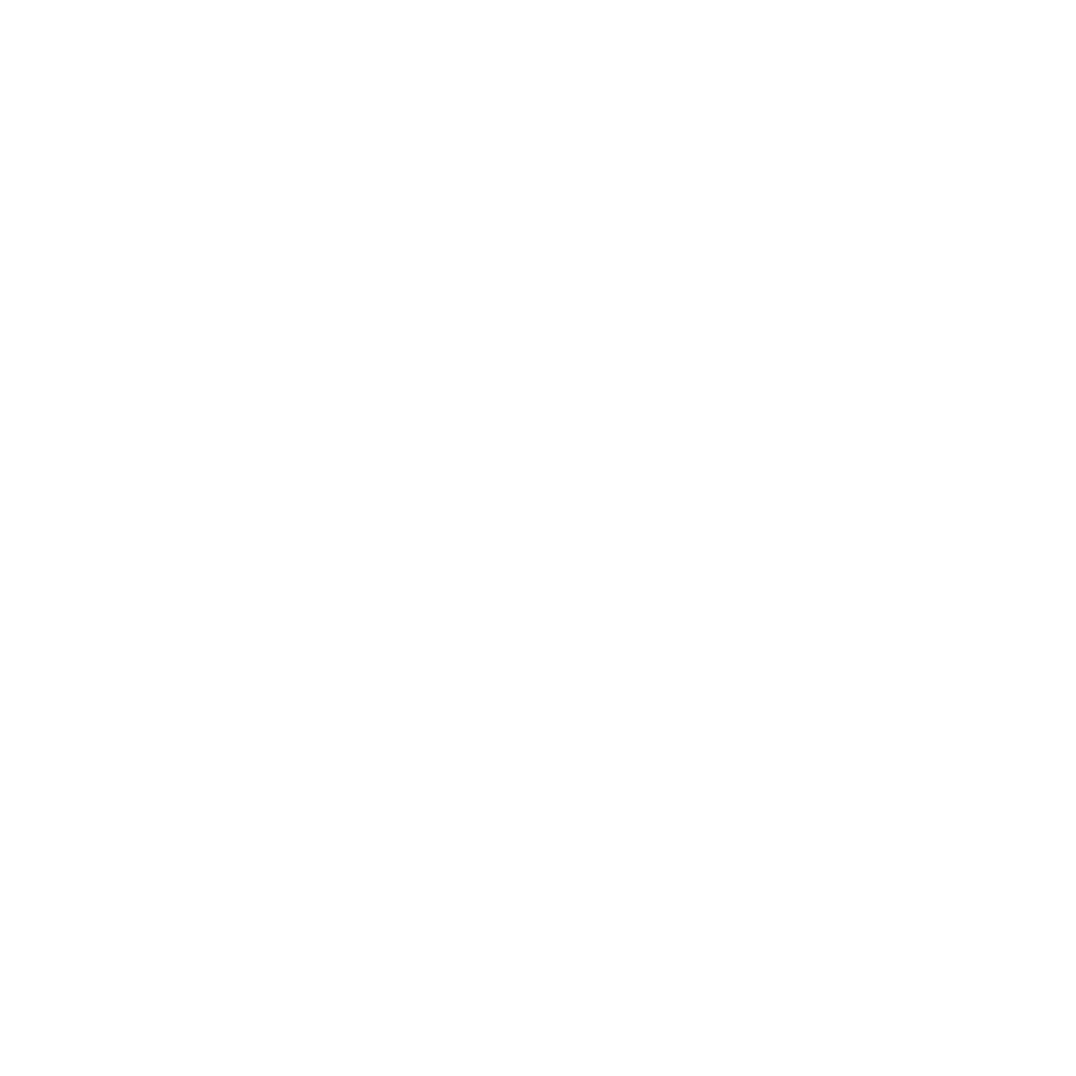 Knaldeals | Achteraf Betalen | Billink
