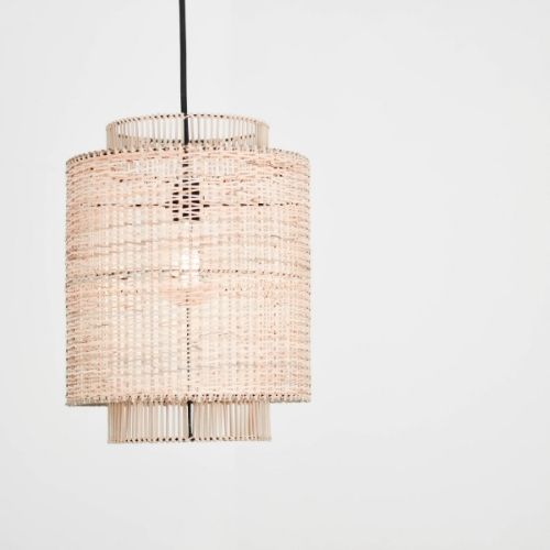 Lampgigant | Achteraf Betalen | Billink