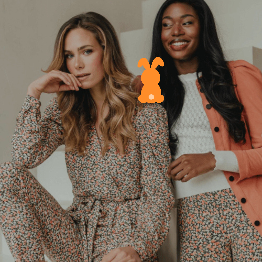 Ontwerp zonder titel 3 | Achteraf Betalen | Billink