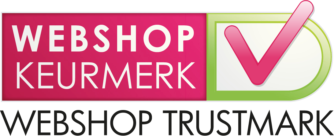 Webshop Keurmerk