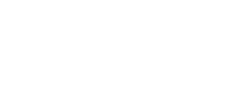 alles tegen ongedierte | Achteraf Betalen | Billink