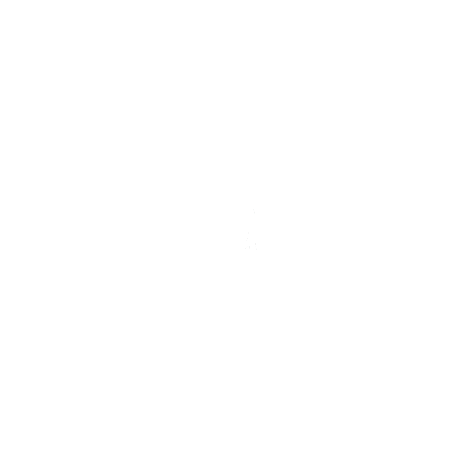 aromaverdamper white | Achteraf Betalen | Billink