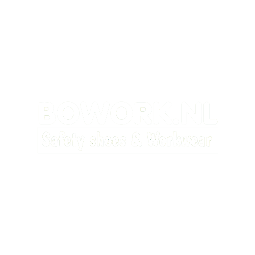 bowork.nl wit logo | Achteraf Betalen | Billink