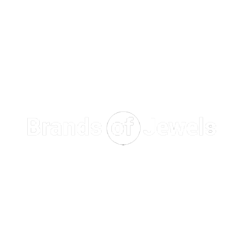 brandsofjewel wit logo | Achteraf Betalen | Billink