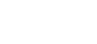 chery style | Achteraf Betalen | Billink