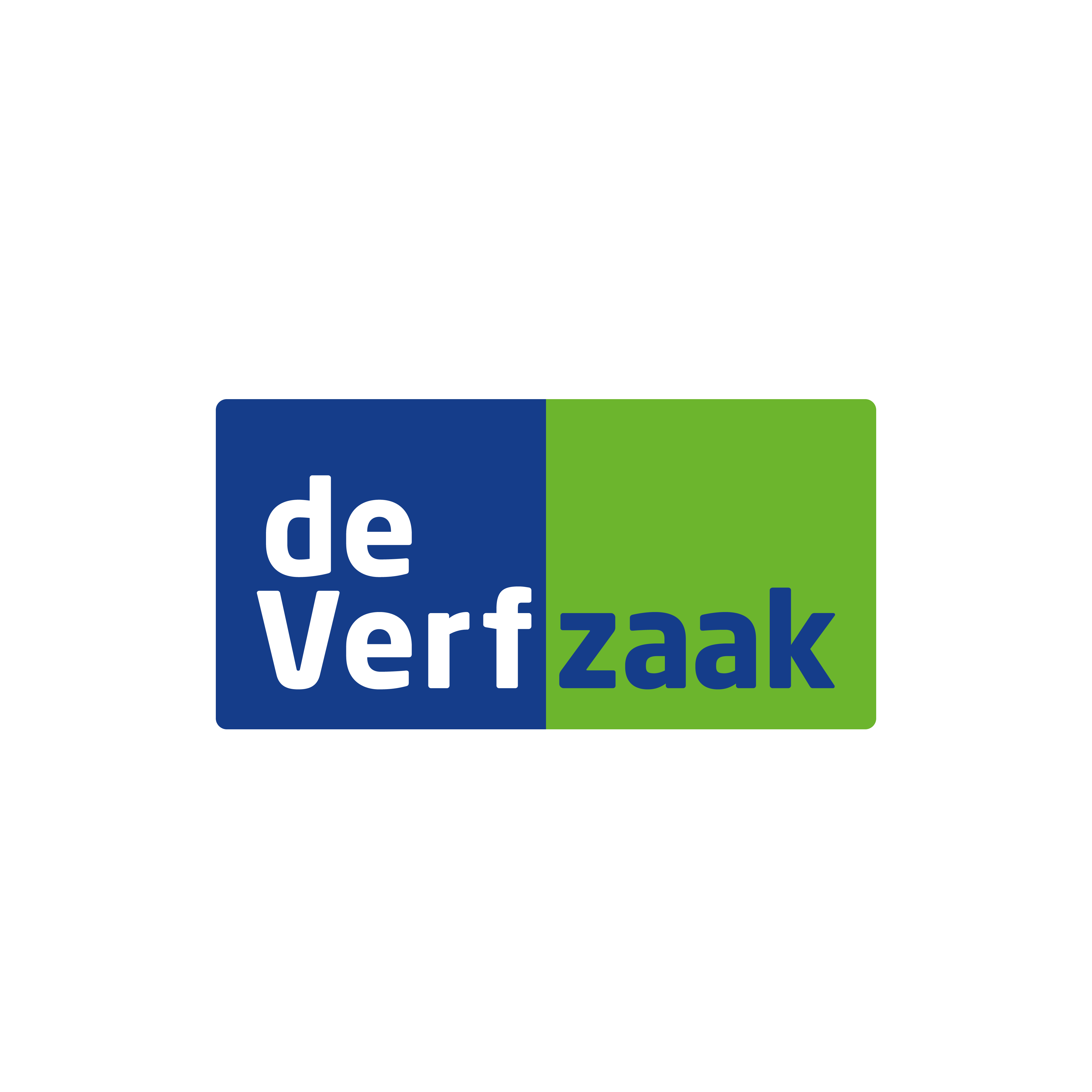 deverfzaak | Achteraf Betalen | Billink