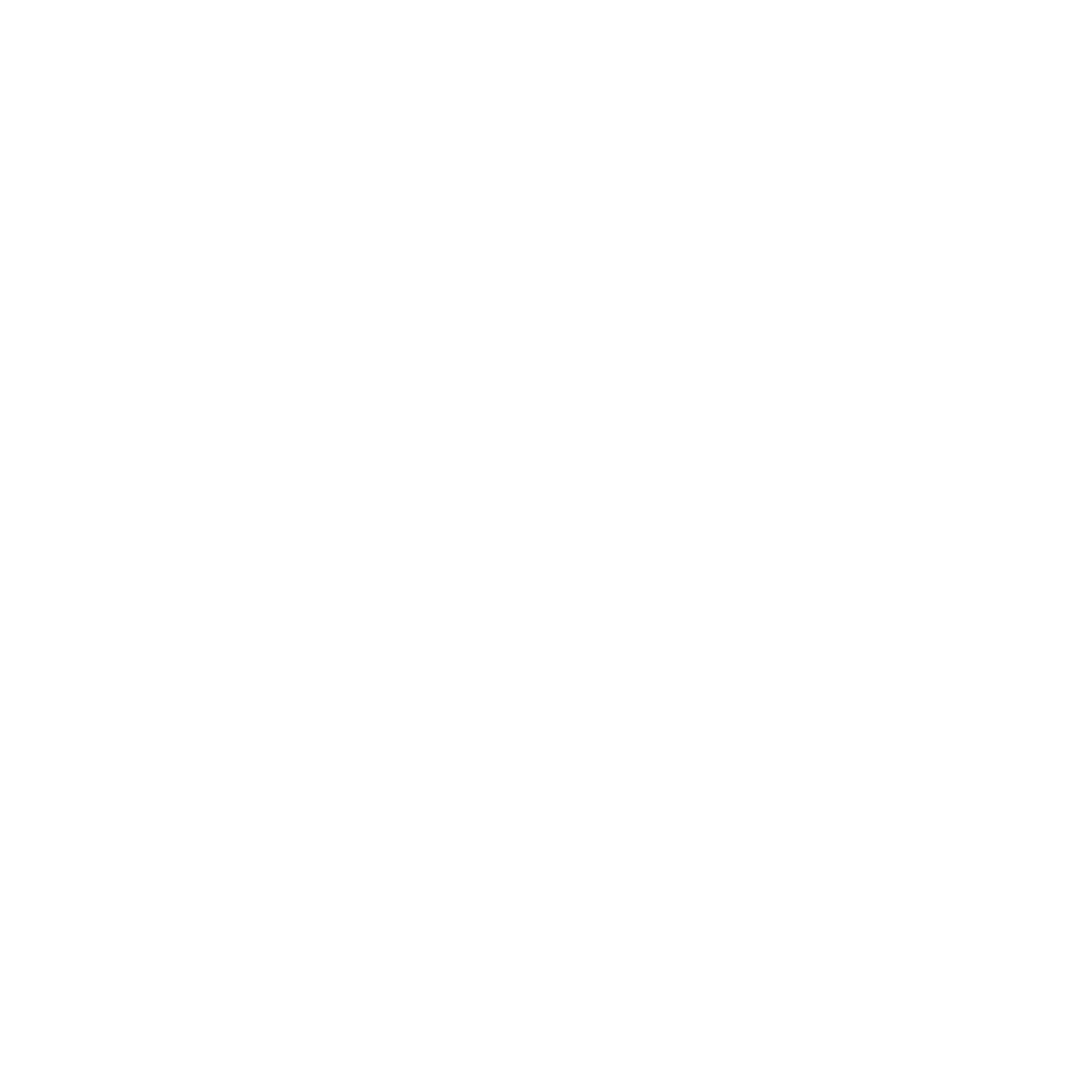 drunensruiterhuis | Achteraf Betalen | Billink