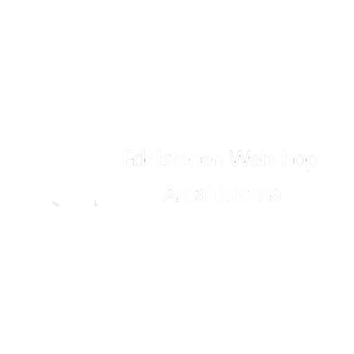 edelstenen webshops antahkarana wit logo | Achteraf Betalen | Billink