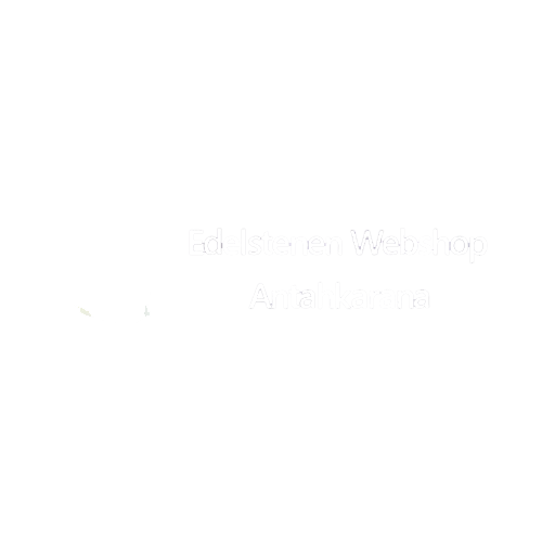 edelstenen webshops antahkarana wit logo | Achteraf Betalen | Billink
