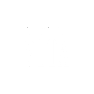 elvita white logo 1 | Achteraf Betalen | Billink