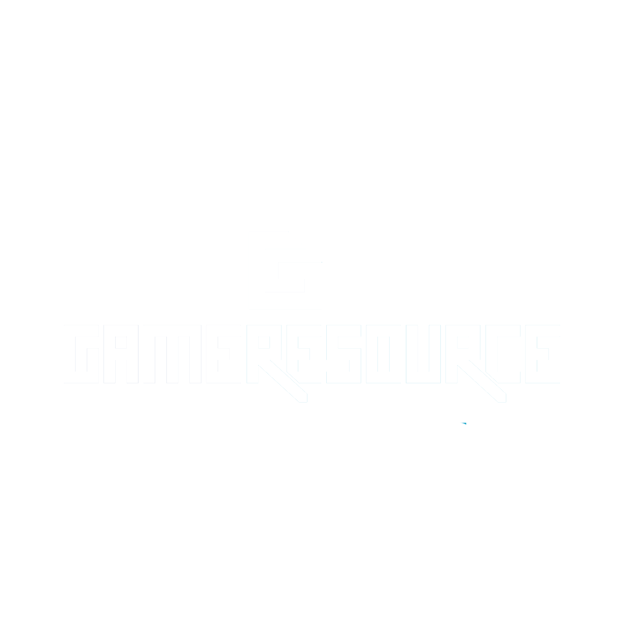 gameresource 2 1 1 1 1 1 1 1 1 1 1280x12801 1 | Achteraf Betalen | Billink