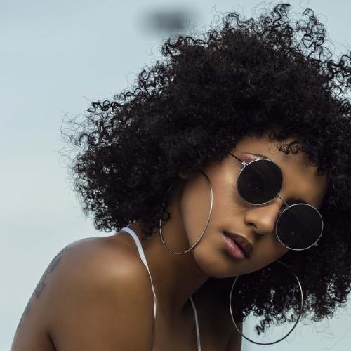 Krijt Bron bovenstaand De beste zonnebrillen goedkoop online bestellen | Billink