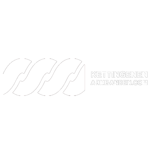 kettingenarmbanden.com wit logo | Achteraf Betalen | Billink