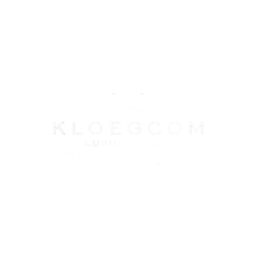 kloegcom wit logo 1 | Achteraf Betalen | Billink